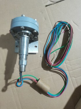 UE压差压力开关12SHSNK5全新拍前请询价