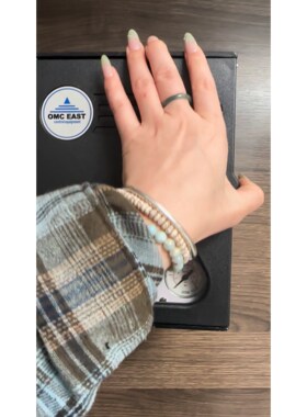 OMC EAST 83 R11 W23 AV 0-200℃全新拍前请询价