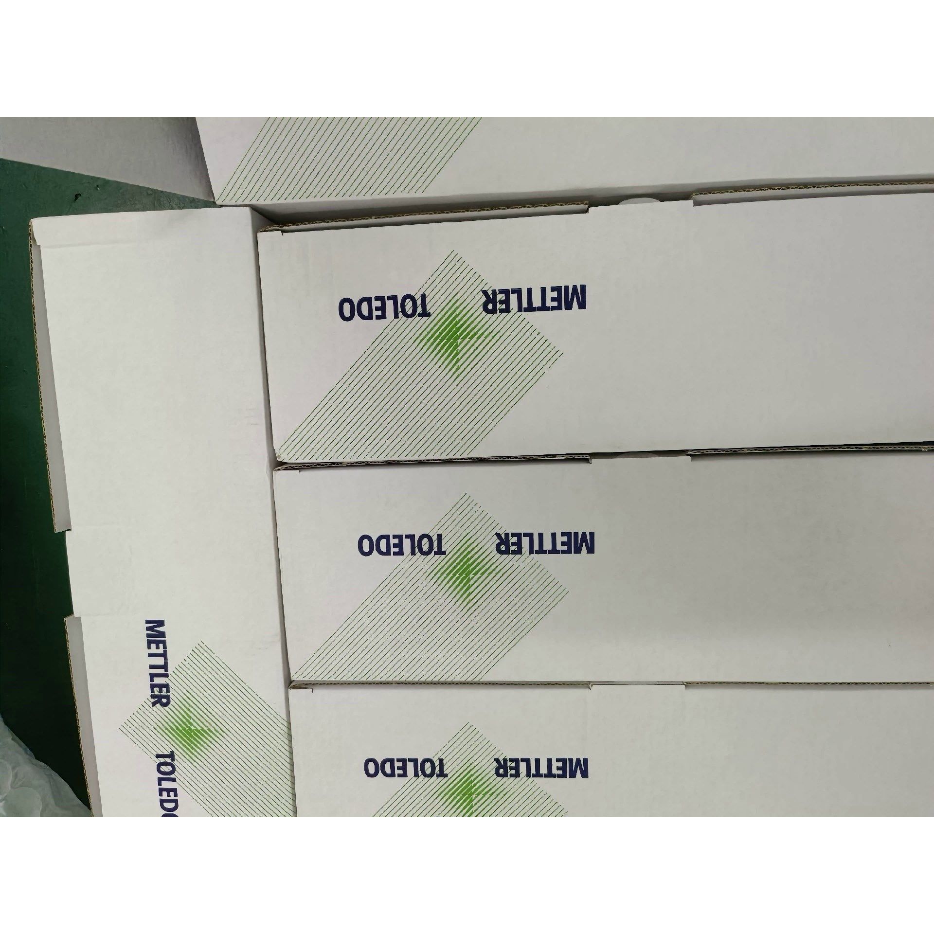 全新梅特勒PHsensor405-DPAS-SC-K8全新拍前请询价