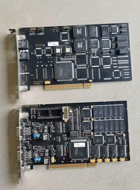 FC5102-0002,FC2001-0000全新拍前请询价