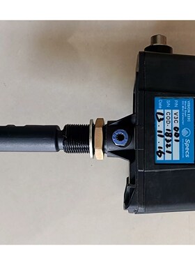 SpecsVISION IIIC  V3C001二手试机件全新拍前请询价