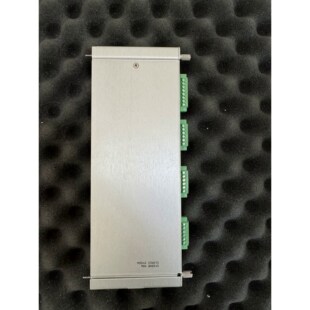 本特利 133442-01 PWA:184926-01全新拍前请询价