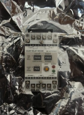 westronics SBCR-203继电器全新未使用原全新拍前请询价