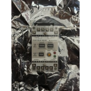 westronics SBCR-203继电器全新未使用原全新拍前请询价