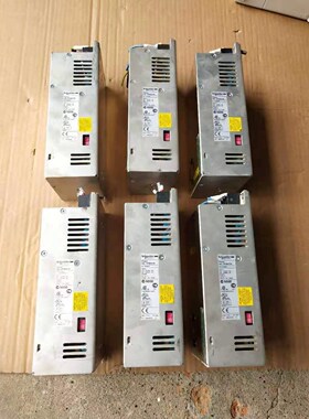 施耐德电源,ABL1RPM24100全新拍前请询价