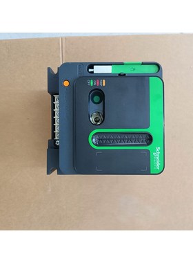 施耐德通用型电动操作机构LV435010 MT400/630全新拍前请询价