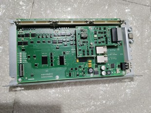 1AA0 0AA00 拍前请询价 6FC5311 西门子IO模块