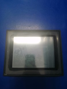 基恩士触摸屏VT3 拍前请询价