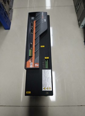 PRIMA ELECTRO驱动器97972050S 原装拍前请询价