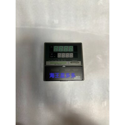 Yamatake SDC31 C312GA040500 控制器全新拍前请询价