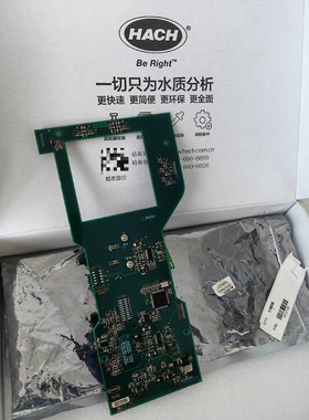 哈希余氯 CL17sc主板8572100 哈希原装全新全新拍前请询价