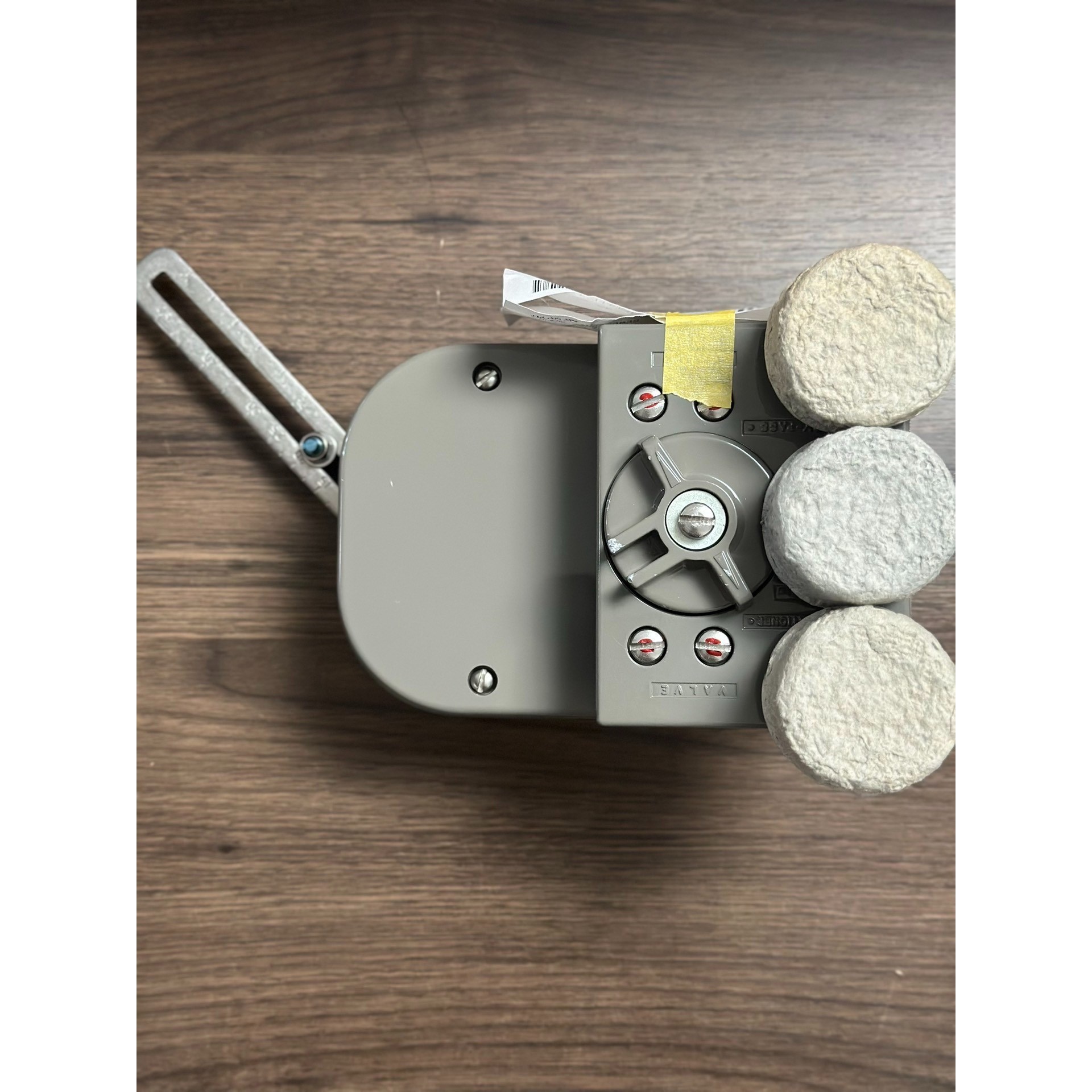 HTP-ASN1NPILKRX定位器全新全新拍前请询价