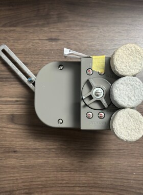 HTP-ASN1NPILKRX定位器全新全新拍前请询价