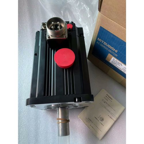 三菱电机HF-SP7024B 全新现货全新拍前请询价