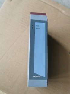 3AM050.6拍前请询价 AM050 0GH 贝加莱2005系列