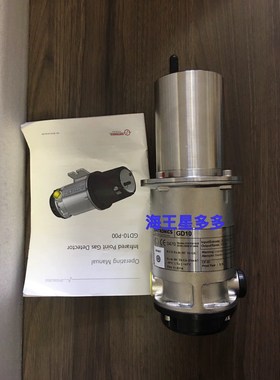 Simtronics GD10-P00-17DG-0XH-0全新拍前请询价