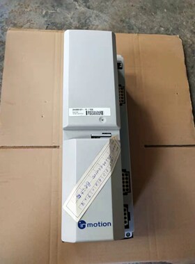 ABB 3HAB8101-15/10A  DSQC358F全新拍前请询价