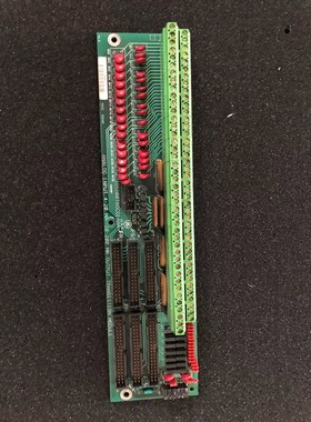 GE DS200TBQCG1AAA GE DS200DTBD全新拍前请询价