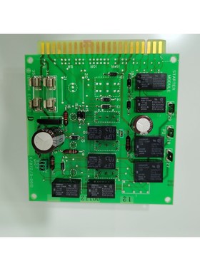 ESM-102D全新拍前请询价
