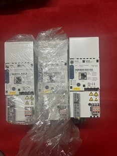 伦茨8400变频器 拍前请询价 E84AVSCE7514SX0