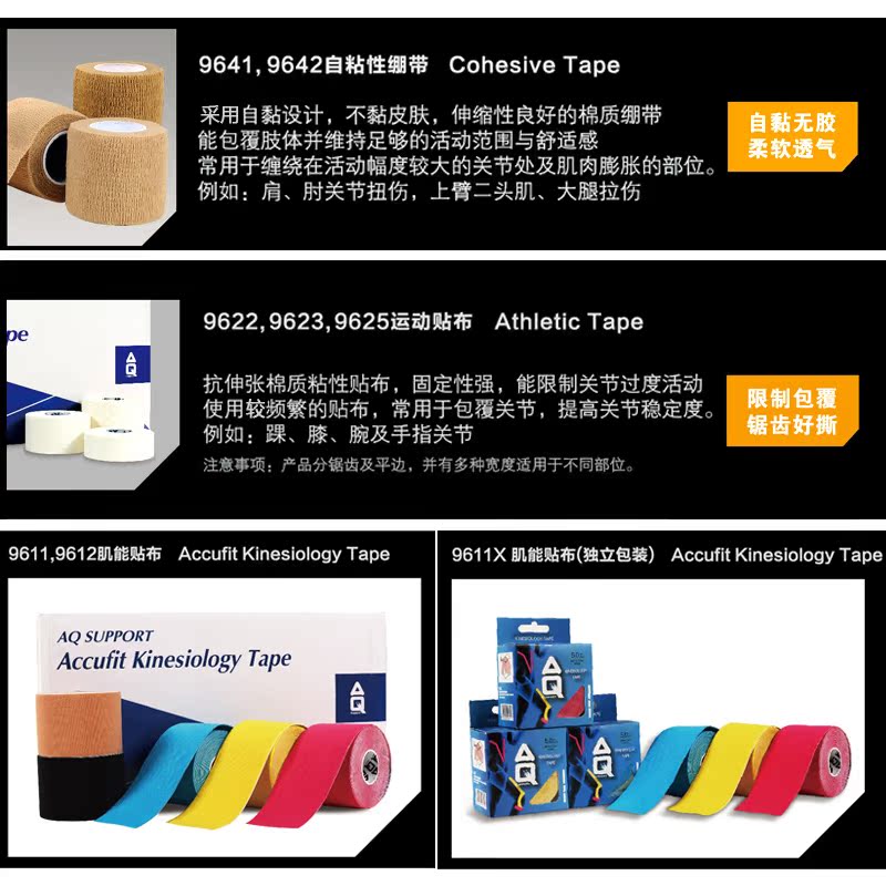 Protection sport - Ref 583308 Image 5