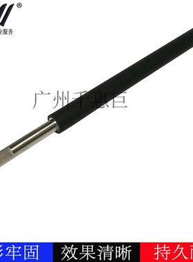 适用三星406显影辊  CLP-366 360 365 3306  3305W 磁辊