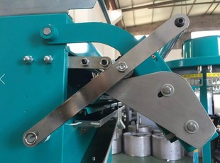 干洗店成衣立式 機服裝 打包機衣物包裝 機打包機工廠直銷 成衣包裝