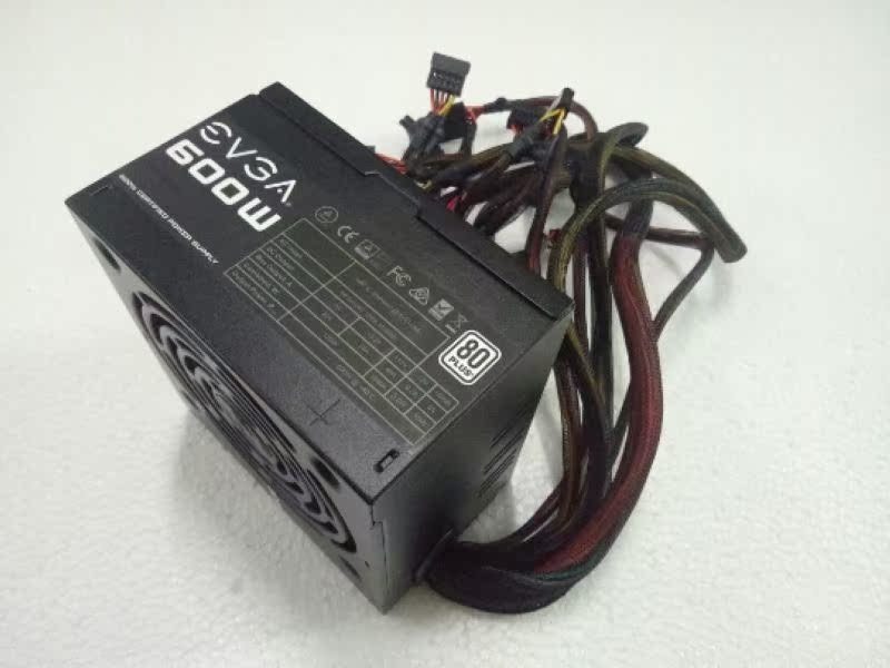 ³¬450
