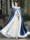 Синяя взрослая шаль-плащ Hanfu, женский зимний китайский стиль, плюс бархатный утолщенный древний костюм, длинный плащ-куртка, новинка 2025 года, стиль mini 0