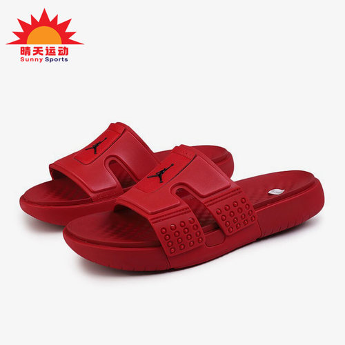 Nike/耐克正品2020夏季沙滩拖鞋