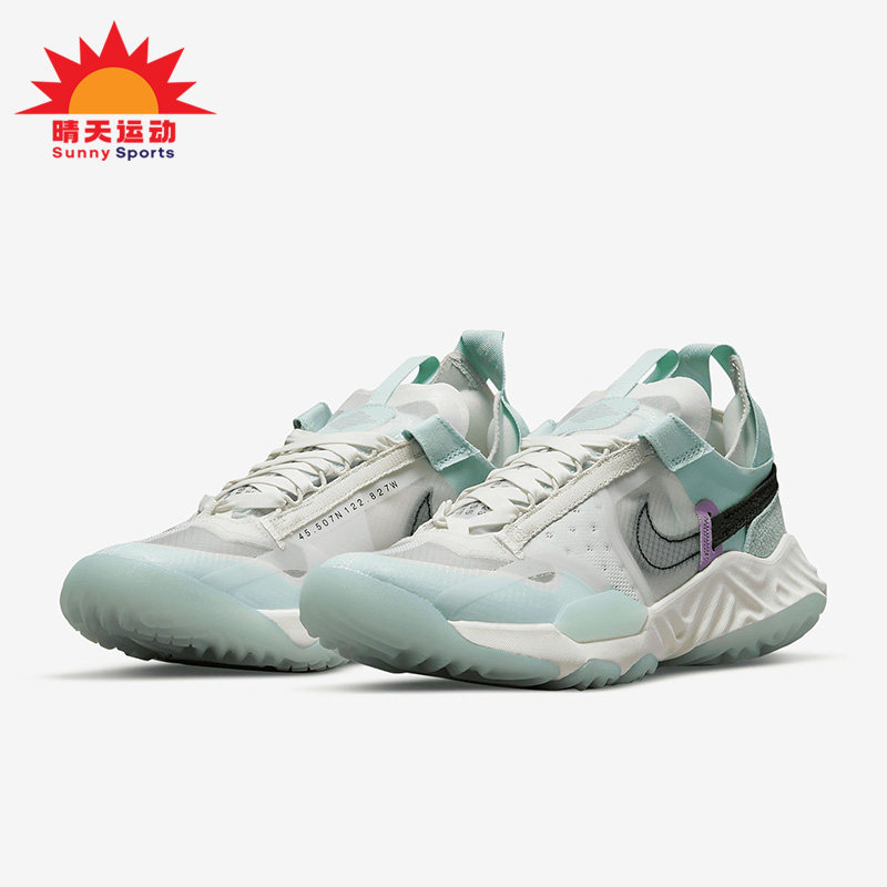 耐克正品女子经典运动鞋