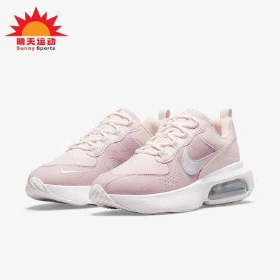 Nike/耐克正品 AIR MAX VERONA 女子气垫缓震耐磨运动鞋 CZ3960