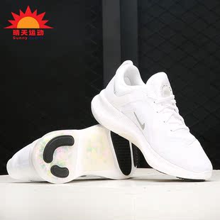 耐克正品 CT0311 夏季 女子运动休闲低帮跑步鞋 103 新款 Nike