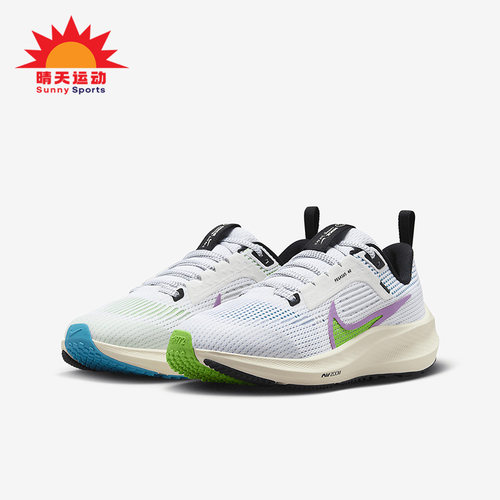 Nike/耐克正品男女跑步鞋