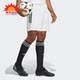 男子足球运动训练短裤 Adidas 新款 夏季 IB8083 阿迪达斯正品