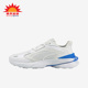 Pwrframe Equinox男女休闲鞋 Puma 380698 彪马正品