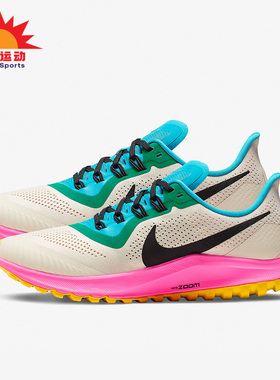Nike/耐克正品 19新款 PEGASUS 36女子运动休闲跑步鞋 AR5676-301