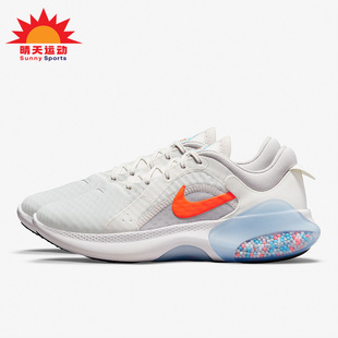 耐克正品 CT0311 夏季 女子运动休闲低帮跑步鞋 100 新款 Nike