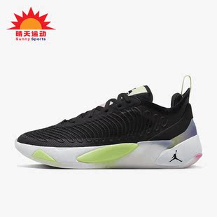 Luka Jordan 耐克正品 003 PF男子运动篮球鞋 DQ6510 Nike