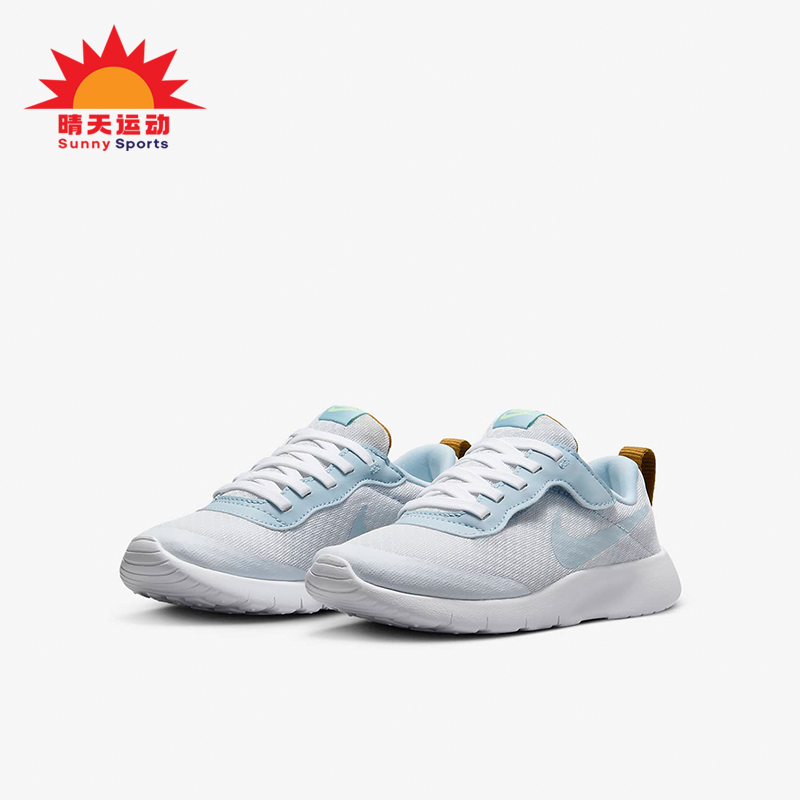 Nike耐克正品儿童运动跑步鞋