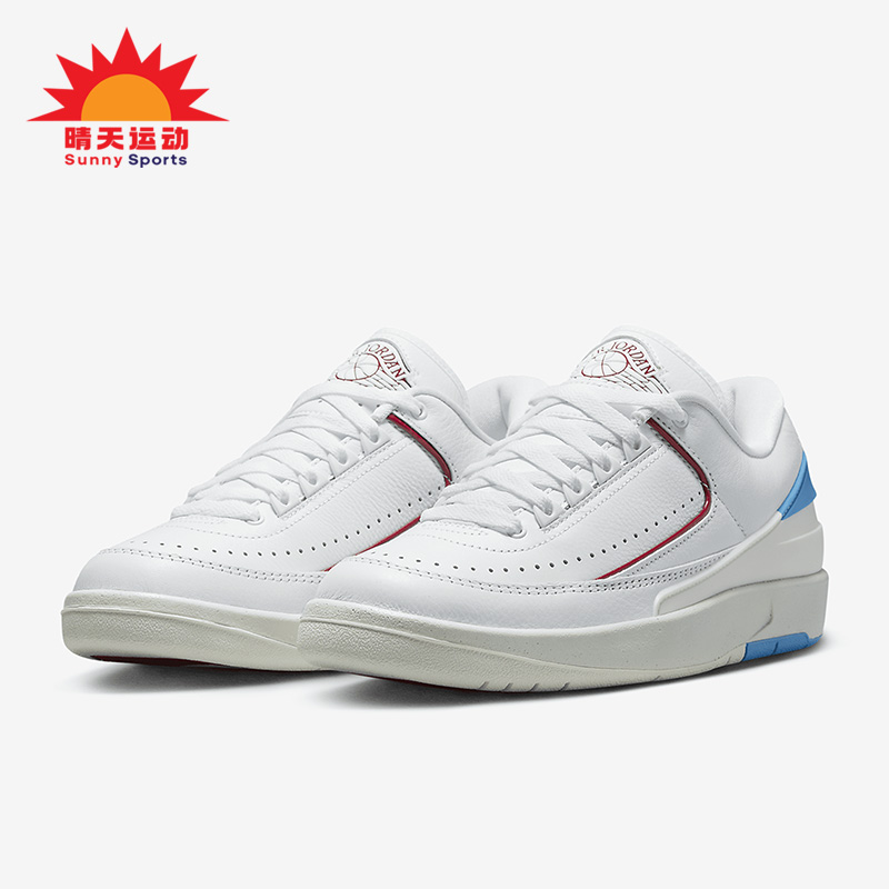 女子运动休闲鞋耐克正品