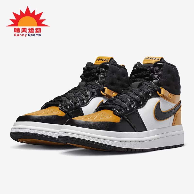 耐克正品男女运动休闲鞋