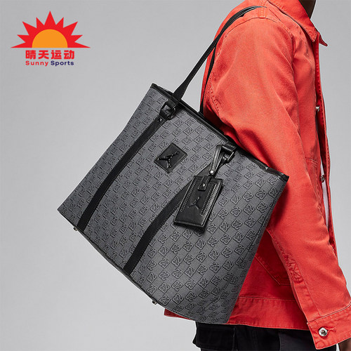 Nike/耐克正品男女托特包