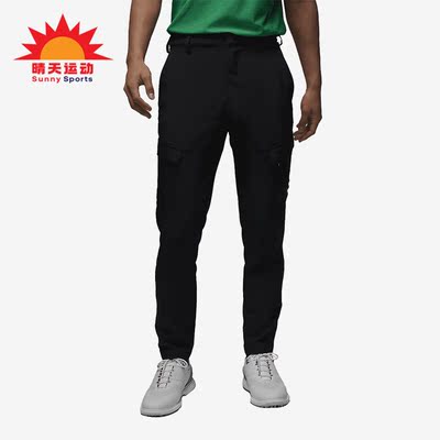 耐克正品男子运动长裤