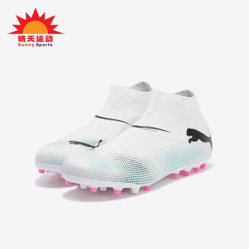 Puma/彪马正品男士足球鞋