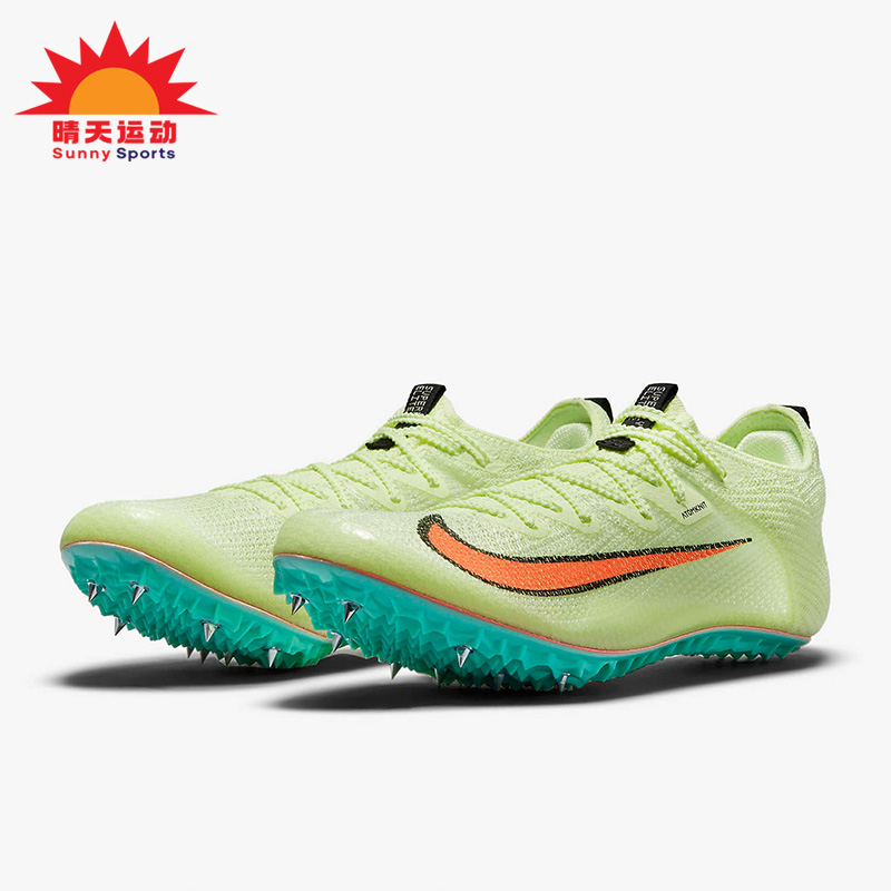 Nike/耐克正品男女跑步鞋
