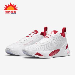 DQ7689 Nike 116 1东契奇男子轻便休闲鞋 Luka 耐克正品 Jordan