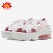 MAX KOKO SANDAL Nike CI8798 AIR 女子厚底气垫凉鞋 101 耐克正品