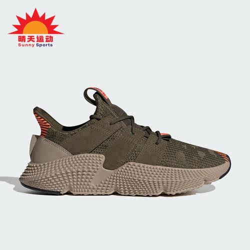 男女低帮运动休闲鞋阿迪达斯正品