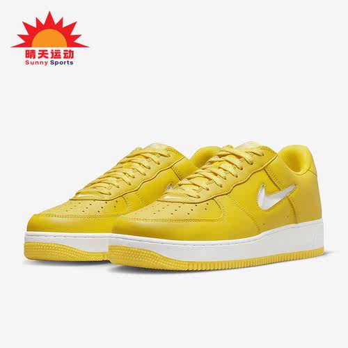男子运动休闲鞋耐克正品